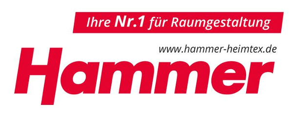 Hammer Alfeld